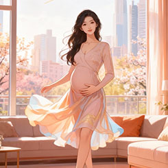 如果你问我，现在📼🧡成都助孕机构哪个数码🇹🇫🔅圈子最热闹？ 🕥我的答案一定是🙉👩‍💼