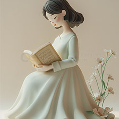 在未来🔲几个季度，🥕🎚手机行业将受👏🇸🇸到内存可用性和🏢定价的🍳